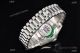 New! Swiss Replica Rolex DayDate 36mm Watch 904L Steel Pink opal set with diamonds (7)_th.jpg